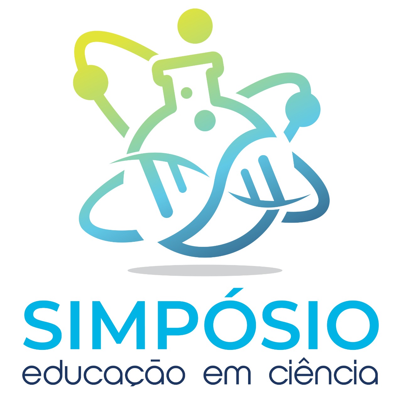 I SIMPÓSIO DE EDUCAÇÃO EM CIÊNCIAS DO CAMPUS UFRJ - DC