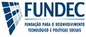 logo_fundec2