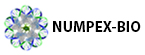 Link Numpex Bio