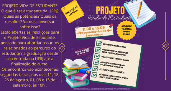 Para Portal 580 x 309 px