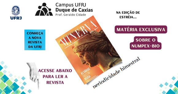 revista Minerva