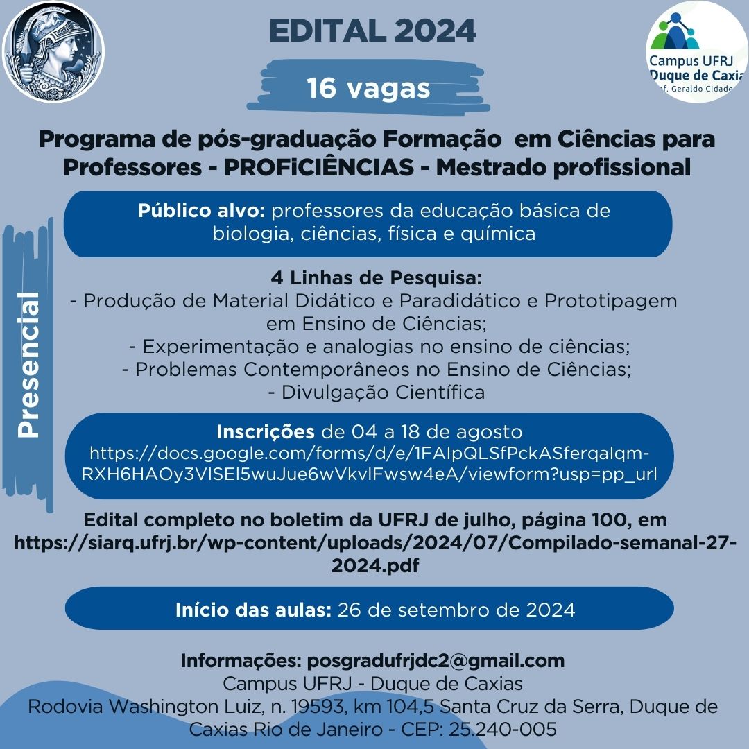 proficiencias instagram 2024
